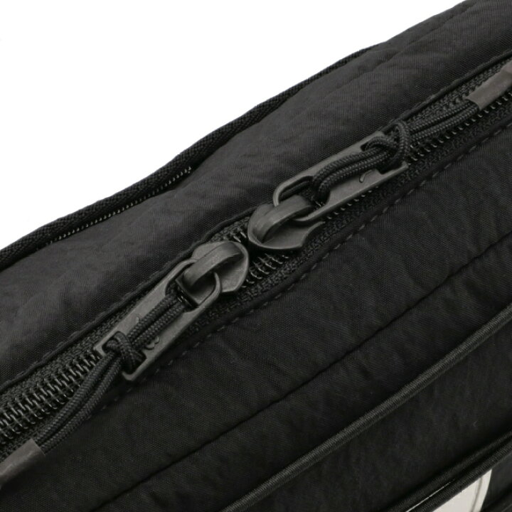 楽天市場】ワイスリー/Y-3 バッグ メンズ Y-3 SLING BAG ボディバッグ 