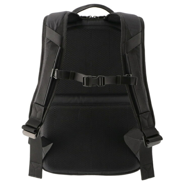 楽天市場】ワイスリー/Y-3 バッグ メンズ Y-3 TECH BACKPACK バック 