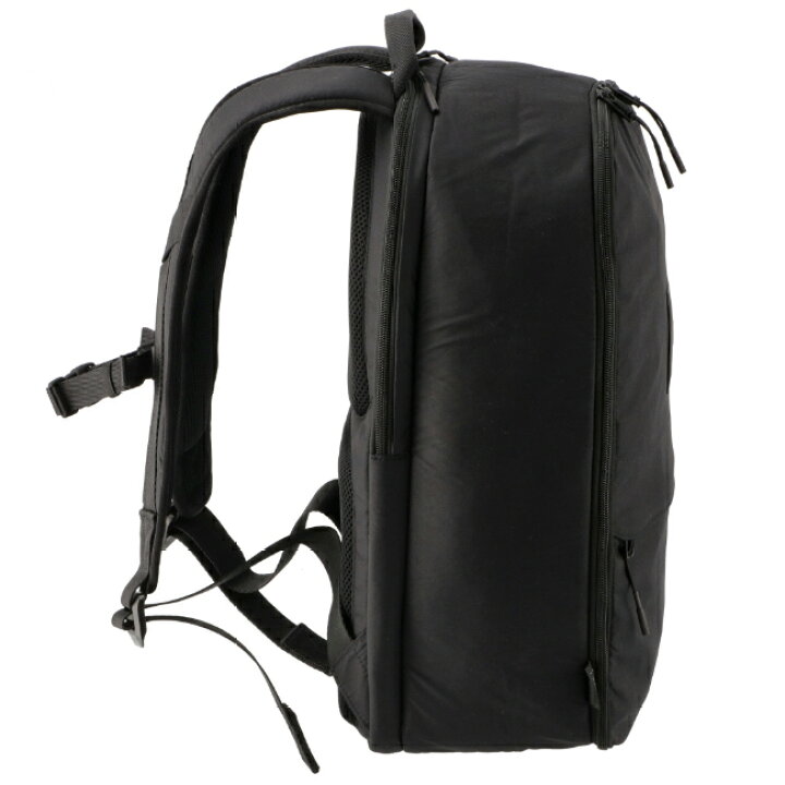 楽天市場】ワイスリー/Y-3 バッグ メンズ Y-3 TECH BACKPACK バック 