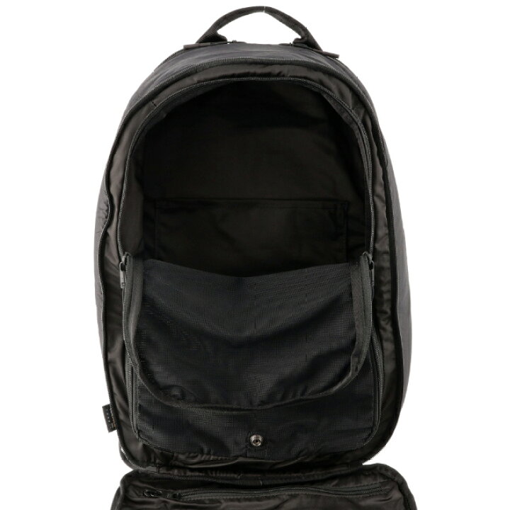 楽天市場】ワイスリー/Y-3 バッグ メンズ Y-3 TECH BACKPACK バック 