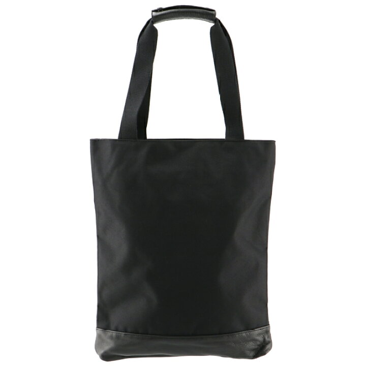 楽天市場】ワイスリー/Y-3 バッグ メンズ Y-3 CL TOTE トートバッグ 