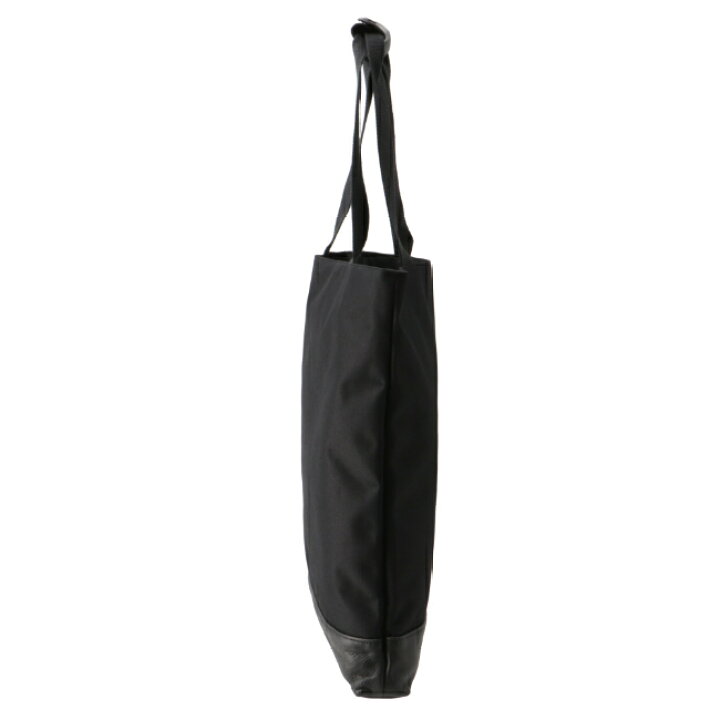 楽天市場】ワイスリー/Y-3 バッグ メンズ Y-3 CL TOTE トートバッグ 