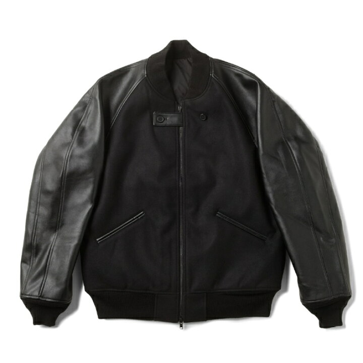 楽天市場】【SALE】ワイスリー/Y-3 ジャケット アパレル メンズ M 