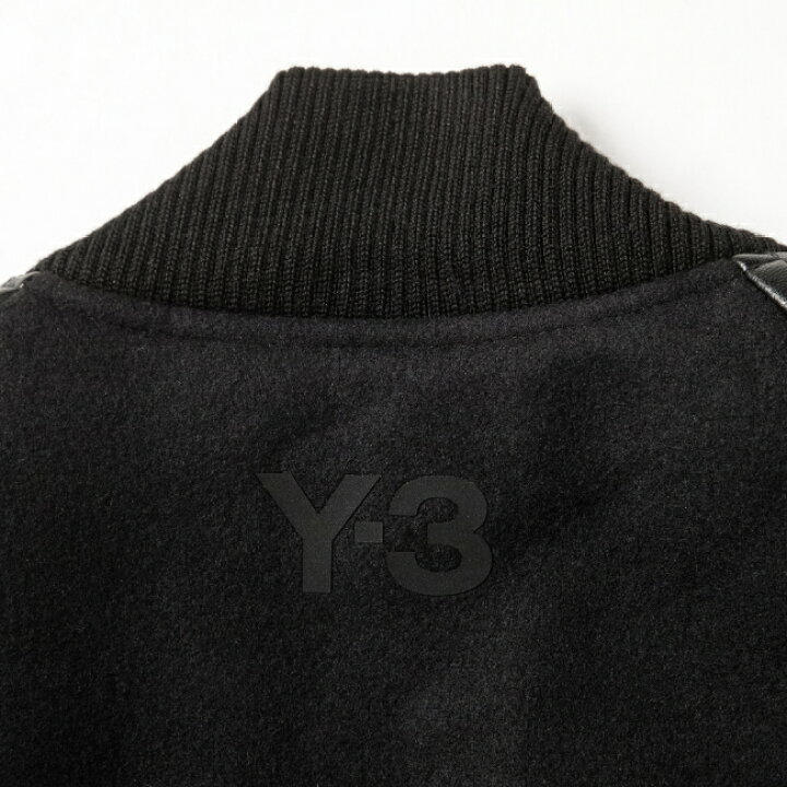 楽天市場】【SALE】ワイスリー/Y-3 ジャケット アパレル メンズ M 
