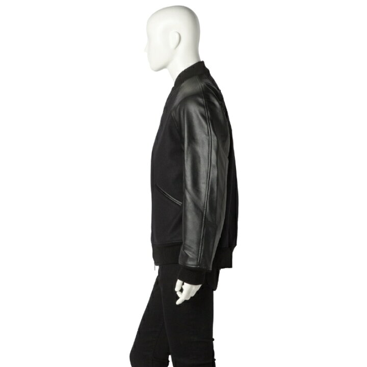 楽天市場】【SALE】ワイスリー/Y-3 ジャケット アパレル メンズ M 