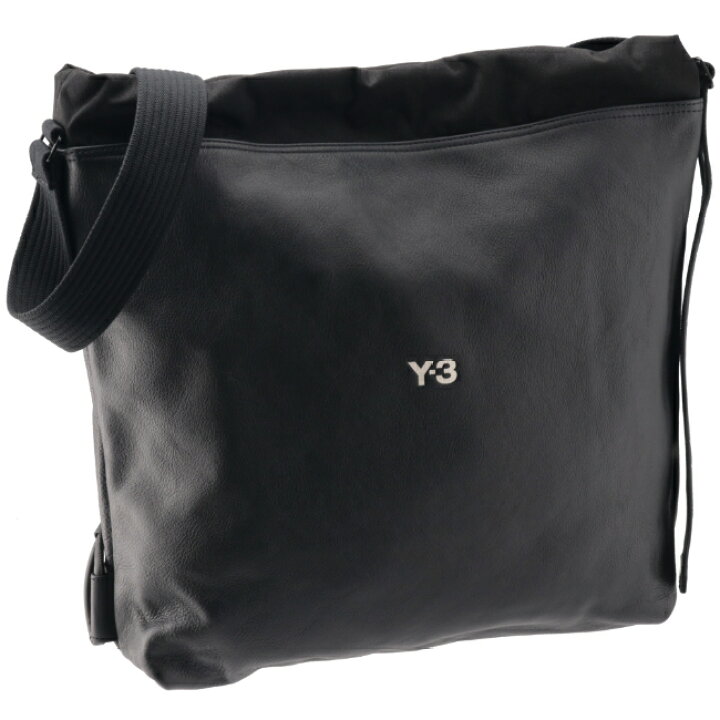 楽天市場】ワイスリー/Y-3 バッグ メンズ Y-3 LUX GYM BAG トート 
