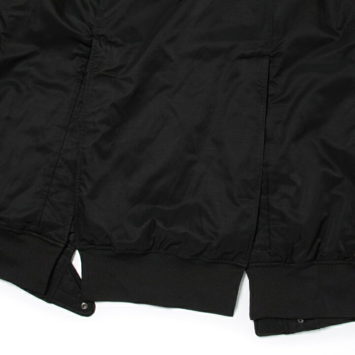 楽天市場】【SALE】ワイスリー/Y-3 ジャケット アパレル メンズ LG 