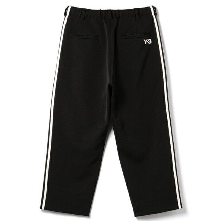 楽天市場】【セットアップ可】ワイスリー/Y-3 パンツ アパレル メンズ  