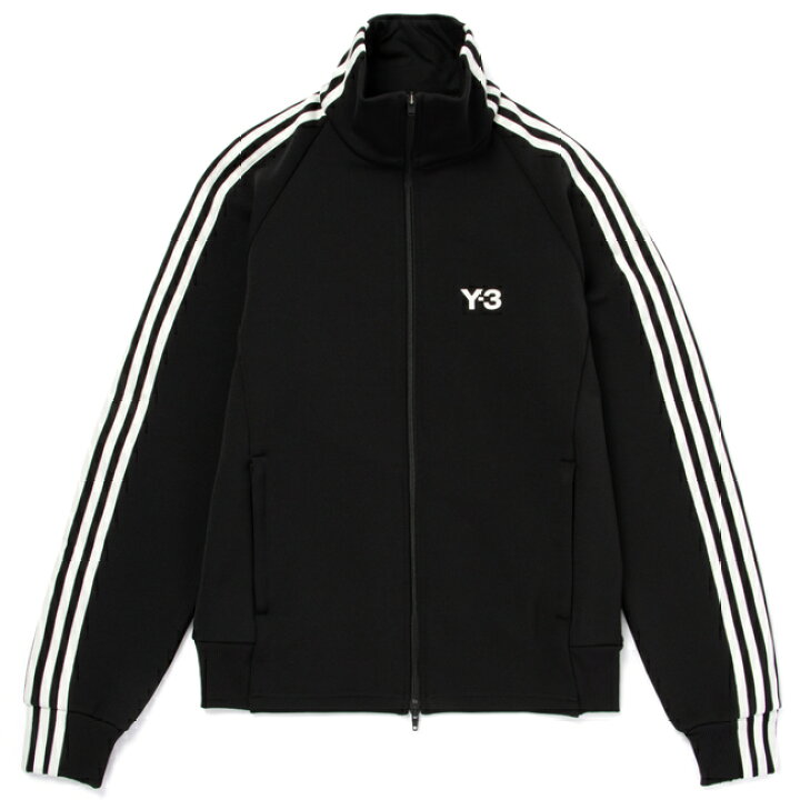 楽天市場】【セットアップ可】ワイスリー/Y-3 ジャケット アパレル 