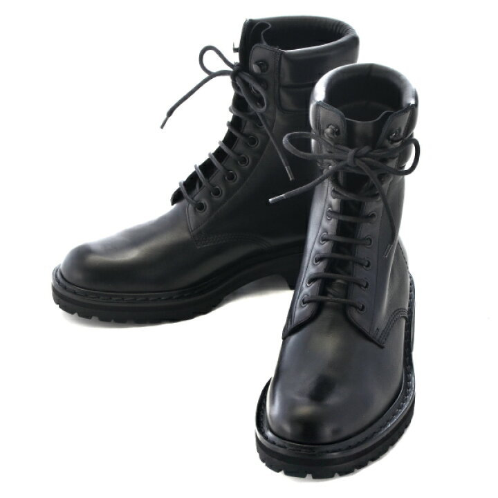 楽天市場】サンローラン/SAINT LAURENT シューズ メンズ ARMY 