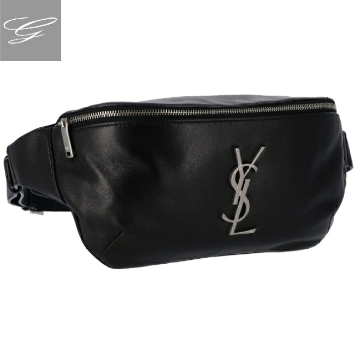 楽天市場】【SALE】サンローラン/SAINT LAURENT バッグ メンズ  