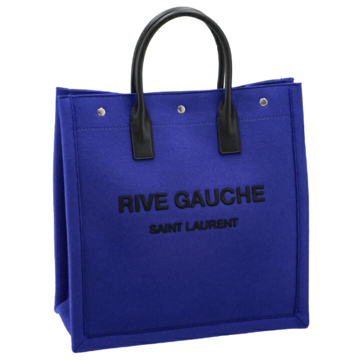 楽天市場】【SALE】サンローラン/SAINT LAURENT バッグ メンズ NOE 