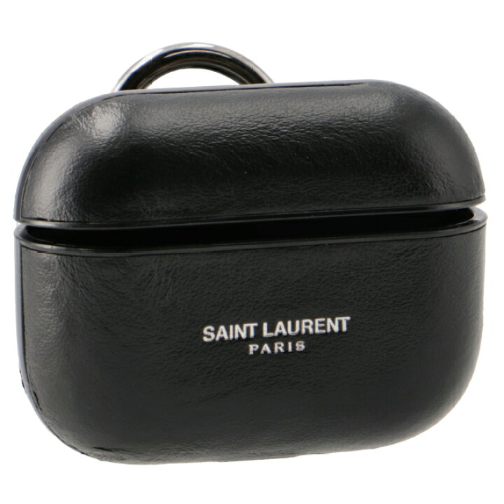 楽天市場】サンローラン/SAINT LAURENT ガジェットケース メンズ YSL 