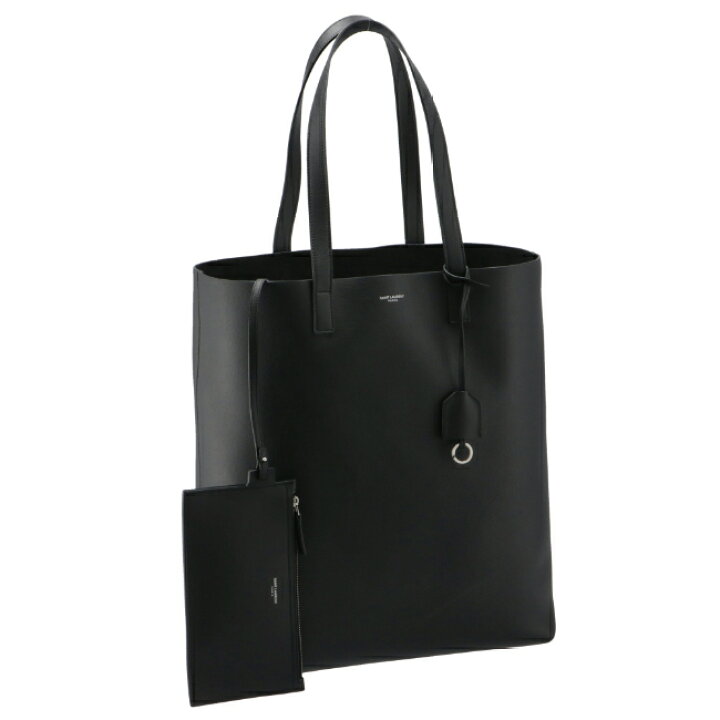 楽天市場】【SALE】サンローラン/SAINT LAURENT バッグ メンズ BOLD  