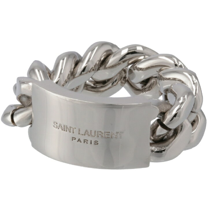 楽天市場】【SALE】サンローラン/SAINT LAURENT 指輪 メンズ BAGUE 