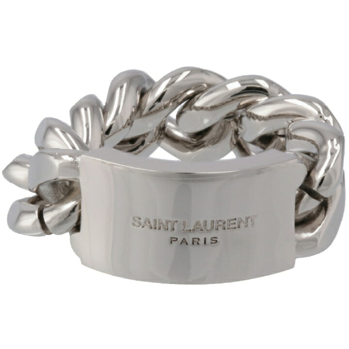 楽天市場】【SALE】サンローラン/SAINT LAURENT 指輪 メンズ BAGUE 