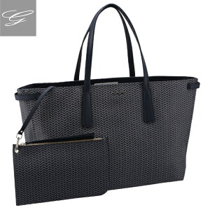 トートバッグ メンズ 夏の人気商品 通販 価格比較 価格 Com