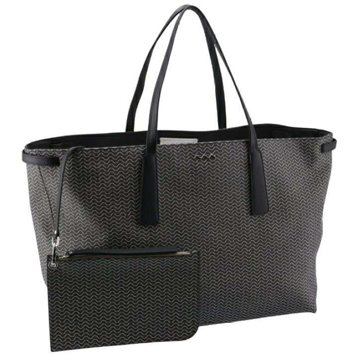 楽天市場】【SALE】ザネラート/ZANELLATO バッグ メンズ DUO GRAND 