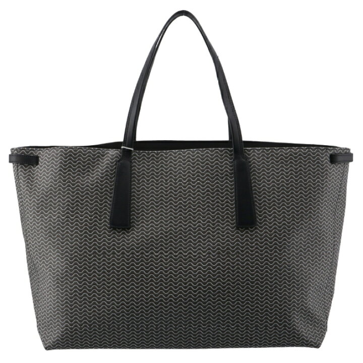 楽天市場】【SALE】ザネラート/ZANELLATO バッグ メンズ DUO GRAND 