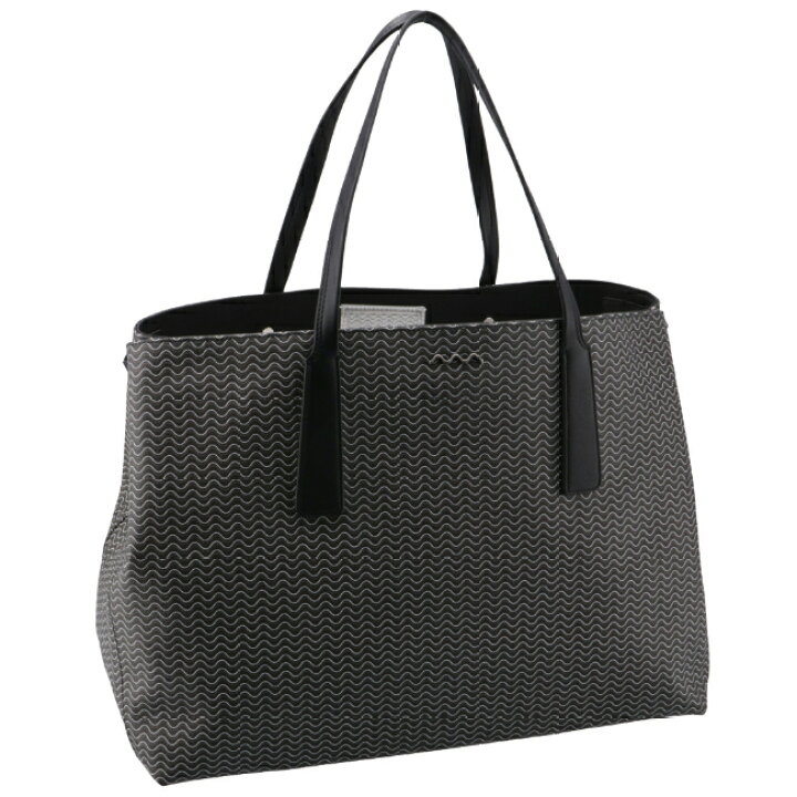 楽天市場】【SALE】ザネラート/ZANELLATO バッグ メンズ DUO GRAND 
