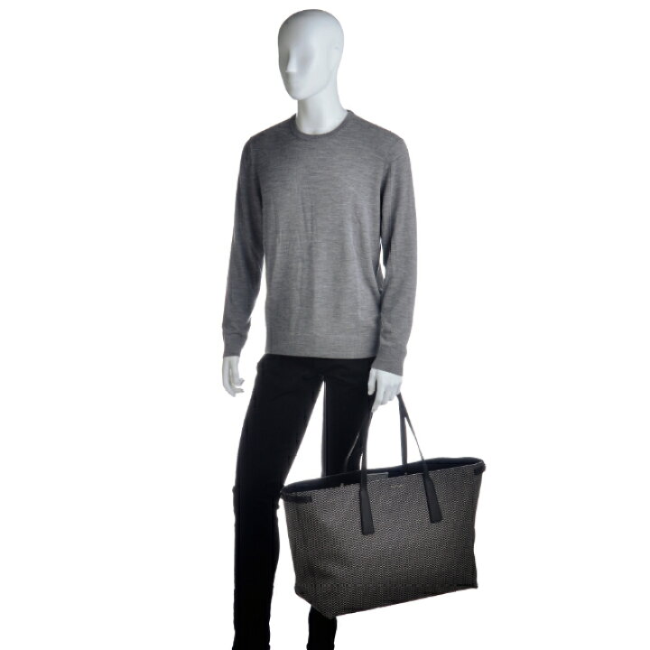 楽天市場】【SALE】ザネラート/ZANELLATO バッグ メンズ DUO GRAND 