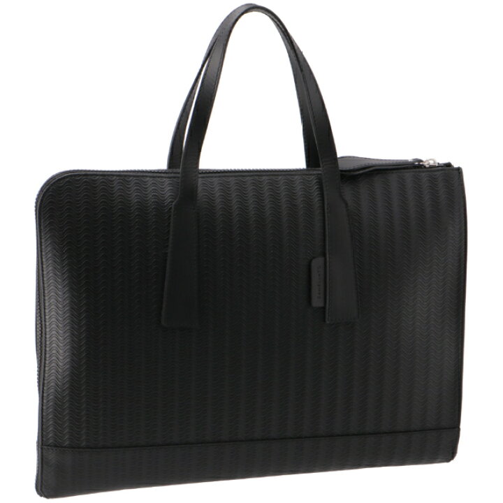 楽天市場】【SALE】ザネラート/ZANELLATO バッグ メンズ ZENO ビジネス 