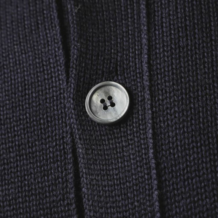 楽天市場】【2019AW SALE】ザノーネ/ZANONE ニット メンズ CHOTO 