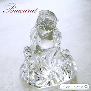 oJ NX^ x \ T L[ NA 2809166 Baccarat Zodiac Monkey CLEAR Mtg v[g   u