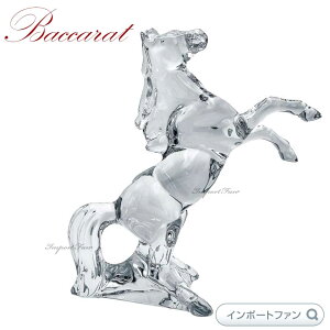 �o�J�� �}�����S �n �E�} �� 2812275 Baccarat �M�t�g �v���[���g ��