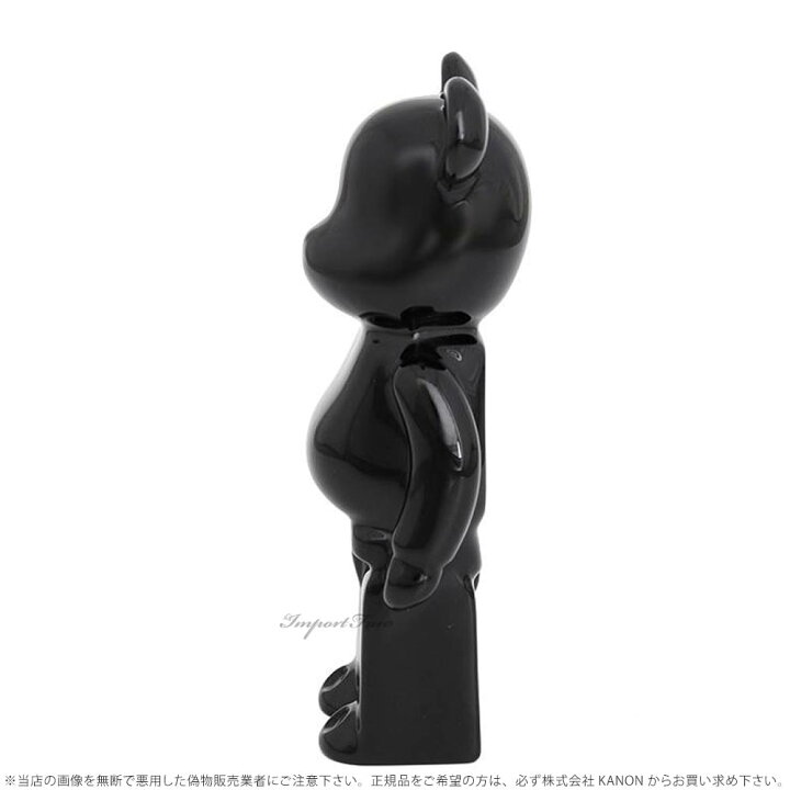 楽天市場】バカラ ベアブリック クリスタル くま 熊 BE@RBRICK 