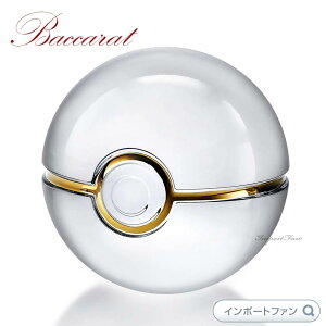 ポケモン ボール コレクションの人気商品 通販 価格比較 価格 Com