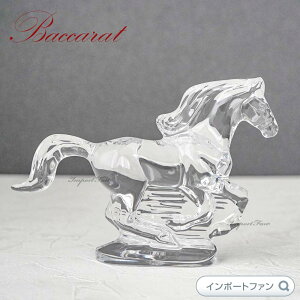 oJ NX^ n E}  NA x \x 2817097 Baccarat u Mtg v[g [