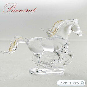 �o�J�� �N���X�^�� �n �S�[���h �E�} �� �N���A ���x �\��x 2817494 Baccarat �u�� �M�t�g �v���[���g ��