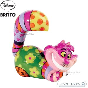 ubg `VL ~j ӂ̍̃AX 4026293 Disney by Romero Britto u Mtg v[g 