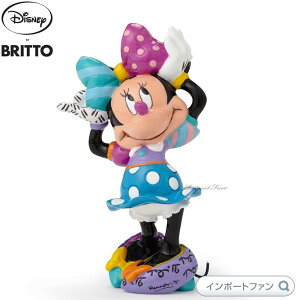 ubg ~j[ X^fBO|bv ~j ~j[}EX 4049373 Disney by Romero Britto Mtg v[g 