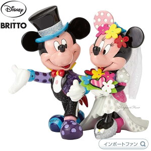 ubg ~bL[~j[ |bvEFfBO  4058179 Disney by Romero Britto Mtg v[g 