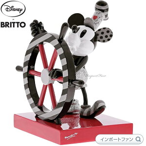 ubg CDEB[ ~bL[}EX 4059576 Disney by Romero Britto Mtg v[g y|Cgő47{IubNtCf[ Z[z