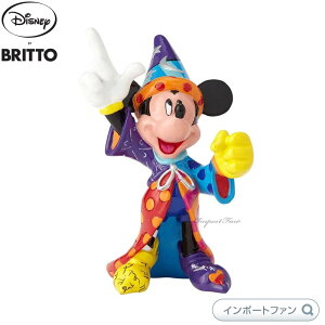 ubg @g~bL[ t@^WA ~j ~bL[}EX 4059581 Disney by Romero Britto Mtg v[g
