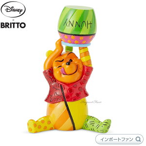 ubg v[񁕃nj[ ~j ܂̃v[ 6001308 Disney by Romero Britto Mtg v[g 