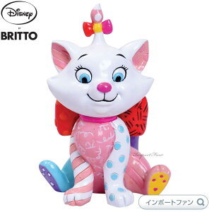 ubg }[ ~j Lbg 6006088 Disney by Romero Britto Mtg v[g 