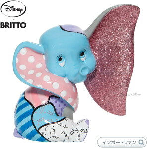 ubg _{  ]E 6007096 Disney by Romero Britto Mtg v[g 