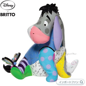 ubg C[[ ܂̃v[ 6007098 Disney by Romero Britto Mtg v[g 