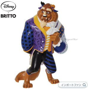 ubg Ɩb b 6010313 Disney by Romero Britto Mtg v[gy|Cgő47{I}\ Z[z