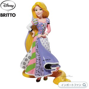 ubg vcF ̏̃vcF 6010315 Disney by Romero Britto Mtg v[g y|Cgő47{IubNtCf[ Z[z