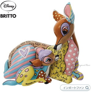 ubg ~j[ EBY t[ ~j[}EX  6010318 Disney by Romero Britto Mtg v[g 