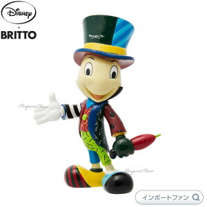 ubg W~j[ NPbg smLI 6015552 Disney by Romero Britto u Mtg v[g 