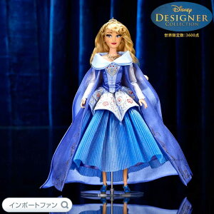 fBYj[ fUCi[RNV X̔ E萔3600 l` Disney Mtg v[g y|Cgő47{IubNtCf[ Z[z