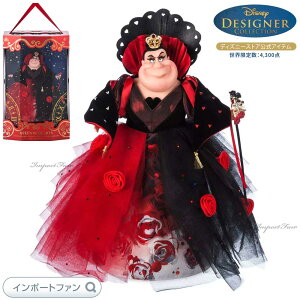 fBYj[ fUCi[RNV ӂ̍̃AX n[g̏ E萔3450 l` Disney Mtg v[g y|Cgő47{IubNtCf[ Z[z