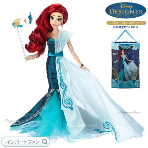 fBYj[ fUCi[RNV g}[Ch AG E萔4300 l` Disney Mtg v[g y|Cgő47{I}\ Z[z