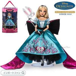 fBYj[ fUCi[RNV ӂ̍̃AX AX h[ E萔4000 l` Disney Mtg v[g y|Cgő47{IubNtCf[ Z[z